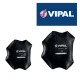 PARCHE VD-6L (10 UND)