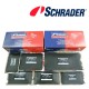 PARCHE SR 110 65 X 80 ( 20 UNDS)