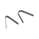 CUCHILLA R4 (20 UND) RILLFIT