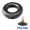 CAMARA 14.9-28 TR218 TRELLEBORG (C4)