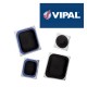PARCHE VF-6 ( 80 UND)