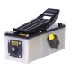 BOMBA HIDRAULICA HP 700 BAR  5 L 