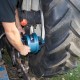 KEMA BEAD BREAKER DESTALONADORA