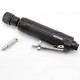 AMOLADORA ROTAKE 3/8" 2500/4000 RPM