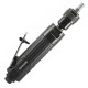 AMOLADORA ROTAKE 3/8" 2500/4000 RPM