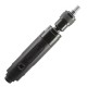 AMOLADORA ROTAKE 3/8" 2500/4000 RPM