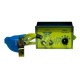 MAQUINA RAYAR PS15 + PLUS 230V