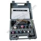 KIT AMOLADORA C/ACESS. RUBBER VULK