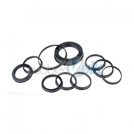 CENTRADORES 60.1-56.6 (4UND) DCR60-5660