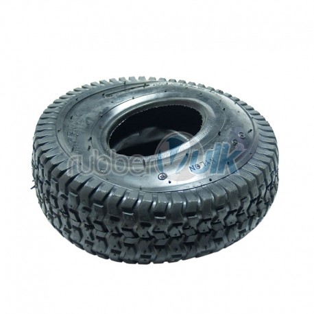 NEUM. 4.10/3.50 x 4 4 PR S-356 DELI TIRE