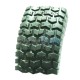 NEUM. 4.10/3.50 x 4 4 PR S-356 DELI TIRE