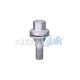 TORNILLO PEUGEOT CH17 12X1.25X35MM