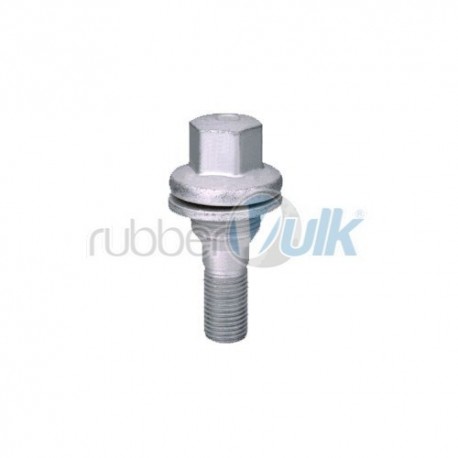 TORNILLO PEUGEOT CH17 12X1.25X35MM