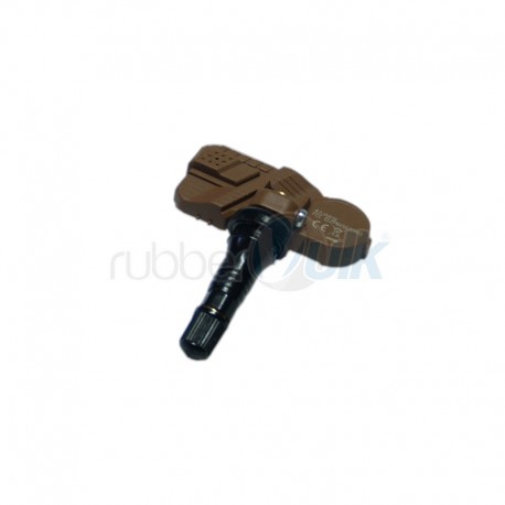SENSOR TPMS KLONE GOMA 433 MHZ