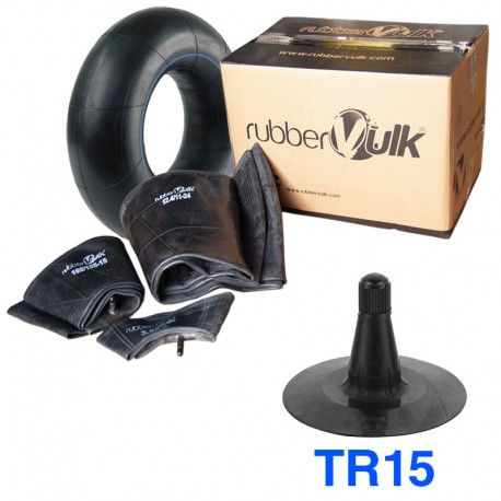 CAMARA 12.5/80-18 TR15 (C8)*