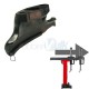 UÑA NYLON UNIVERSAL RECORTADA MAQ AUTOMATICA 05R