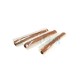 INSERTO TURISMO PREMIUM 10 CM (60 UND)