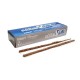 INSERTO CAMION PREMIUM 20 CM (30 UND)