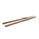 INSERTO CAMION PREMIUM 20 CM (30 UND)