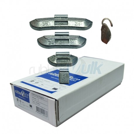 CPESA MOD84 ZN NS 50 GR (50 UND)