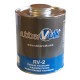 CEMENTO TRANSPARENTE RV-2 (725 G/25.75 OZ) RUBBER