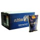 COUNTERACT 227GR/8 OZ 1UND (32 UND/CAJA)