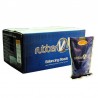 COUNTERACT 282GR/10 OZ 1 UND (28 UND/CAJA)