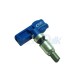 SENSOR TPMS KLONE 434 MHZ