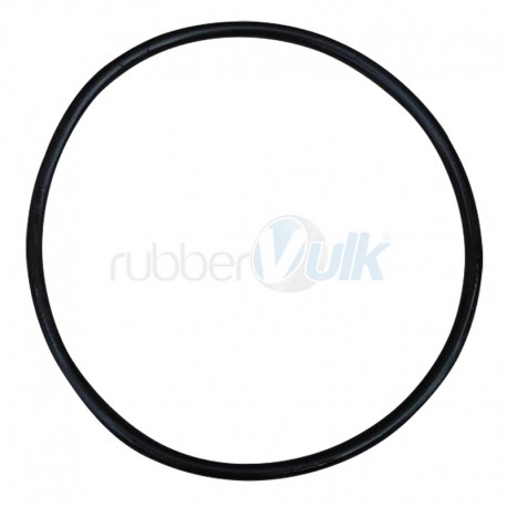 JUNTA TORICA 35-9.5MM