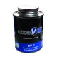 CEMENTO TRANSPARENTE RV-01 (362G/12.76 OZ) RUBBER