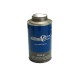 CEMENTO AZUL RVA-2 (760 G/26.80 OZ) RUBBER VULK