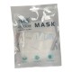MASCARILLA FFP2/KN95 C.E ( 10 UNDS )