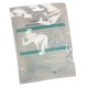 MASCARILLA FFP2/KN95 C.E ( 10 UNDS )