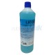 GEL DESINFECTANTE LICOGEL 1 LITRO ( C 15 )