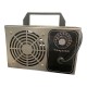 ESTERILIZADOR OZONO PORTATIL 150 W 20GR/HORA