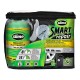 KIT SLIME SMART 