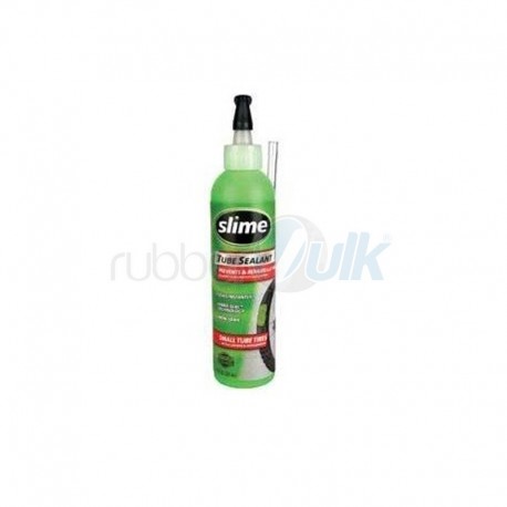 LIQ ANTIPINCHAZO SLIME 237 ML CUBIERTAS CON CAMARA