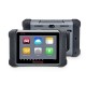 AUTEL MAXISYS  906TS  DIAGNOSIS + TPMS + BLUETOOTH