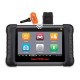 AUTEL MAXI TPMS TS608 PROGRAMADOR