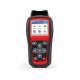 AUTEL CODIFICADOR TS508 + 8 MX SENSOR METAL