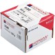 MOD 530 HOFMANN 50 GR CAMION (10 UND)