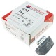 MOD 530 HOFMANN 75 GR CAMION (10 UND)