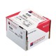 MOD 530 HOFMANN 100 GR CAMION (10 UND)