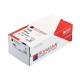 MOD 530 HOFMANN 200 GR CAMION (10 UND)