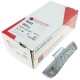 MOD 530 HOFMANN 300 GR CAMION (10 UND)