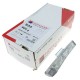 MOD 530 HOFMANN 400 GR CAMION (10 UND)