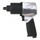 PISTOLA IMPACTO. 1/2 IR 231 GXP INGERSOLL RAND