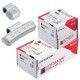 CPESA MOD 661 20 GR HOFMANN (100 UND)