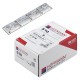 TIRA ADHESIVA CAMION HOFMANN 510-25gx4 (10pcs)