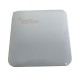 FUNDA MASCARILLA ANTIBACTERIA BLANCA